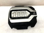 14-20 Acura Rlx 3.5L V6 Engine Motor Assembly Cover, Oem LOT3292 Used. Price: $70.00.