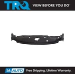 Trq Radiator Support Cover Fits 2006-2011 Honda Civic New. Price: $99.95.