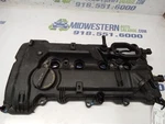 Soul 2015 Valve Cover 8980706 Used. Price: $120.00.