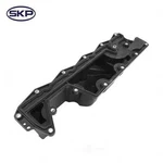 Engine Cylinder Head Side Cover Skp SK121262 New. Price: $64.20.