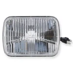Holley LFRB130 Retrobright Led Headlight - Classic White (3000K) New. Price: $237.95.