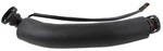 Rein Engine Crankcase Breather Hose For Bmw ABV0227 New. Price: $48.30.