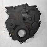 97-01 Honda Prelude Engine Bottom Lower Timing Cover 11810-P13-A01 Oem Used. Price: $99.00.