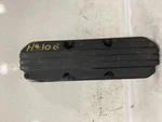 Grand Pri 2006 Valve Cover 1510032 Used. Price: $55.88.