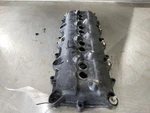 16 Dodge Challenger 6.4L Engine Valve Cover Left Driver Used. Price: $125.00.