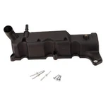 Ford Explorer 2004-2010 Mtc Passenger Side Valve Cover New. Price: $178.77.