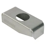 Moroso 74229 Aluminum Brake Reservoir Cover For 96-04 Mustang New. Price: $74.44.