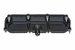 Oem Mopar Right Side Cylinder Head Valve Cover Jeep Dodge Chrysler 3.8L V6 Only New. Price: $136.01.