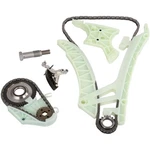 Timing Chain Kit Oil Pump Guide Fit Bmw 228 528I 428I 320I X1 X3 X4 X5 N26 N20 New. Price: $109.99.
