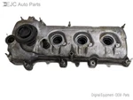 Left Valve Cover 09-12 Ford Flex 3.5 55376A513FB Used. Price: $49.95.