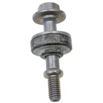 11-12-7-568-809 Genuinexl Valve Cover Bolt For 760 540 740 318 Series E65 Z8 New. Price: $58.24.