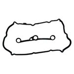 For Infiniti G37 08-13 Beck Arnley Passenger Side Valve Cover Gasket Set New. Price: $16.67.