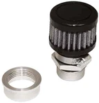 Moroso 68853 Valve Cover Breather Kit New. Price: $103.99.