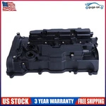 Valve Cover For Honda 2016-24 Civic 2.0L Hr-v Accord 12310RPYGO1 123105BAA01 New. Price: $101.19.