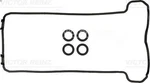 Gasket Set, Cylinder Head Cover Reinz 15-28652-03 Sl (R129) 1992-2001 Neu. Price: $43.28.