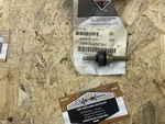 1840945C91 International Ford Valve Cover Stud 6.0 VT365 1840945C93 Set Of (8) New. Price: $64.00.