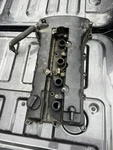 4B11T Valve Cover For X Ralliart Evolution Lancer 10 2008-15 Used. Price: $200.00.