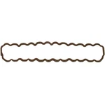 Apex AVC270 Valve Cover Gaskets For 1991-1995 Jeep Wrangler 4.0L New. Price: $22.17.