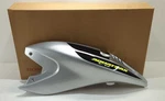 New Oem Genuine Honda Side Cover 2002-2007 Aquatrax F-12 Silver 83500-HW2-691ZB. Price: $125.00.