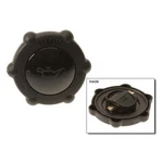 For Bmw X5 2010-2013 Genuine W0133-1665024-OES Oil Filler Cap. Price: $56.78.