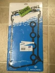 Oem Victor Reinz 15-31946-01 Engine Valve Cover Gasket Set. New!. Price: $14.95.