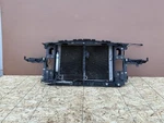 Infiniti G37 Q60 Door 2008-2016 Oem Support With Assembly Used. Price: $499.95.