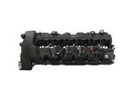 Febi Bilstein Valve Cover 11127565284 Bmw 535I 335I Z4 Xdrive 740I X6 135I E90 New. Price: $381.11.