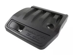 Genuine Mopar Engine Cover 4891715AB New. Price: $137.24.