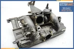 2003-2005 Bmw Z4 Roadster E85 Intake Manifold 7523291 Used. Price: $123.75.