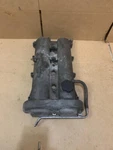 1990-1993 Mazda Miata MX5 Oem Valve Cover Oil Cap Panel Na 1.6L 90-93 Used. Price: $89.99.
