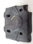 2005 2006 2007 2008 Hyundai Tucson 2.7L Engine Cover Lid Oem 29240-37150 Used. Price: $90.00.