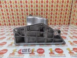 2011-2015 Chevrolet Cruze Engine Oil Pan 25200829 Oem Used. Price: $69.99.