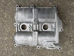 2014-17 Subaru Impreza Wrx FA20 Lh Valve Cover 13279AA430 Oem Used. Price: $39.99.