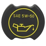 Oil Cap Motorcraft EC788 New. Price: $20.92.
