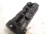 Valve Cover For Bmw 328I 2008 Used. Price: $98.10.