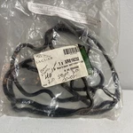 Jaguar S-type 2000-02 V6 Engine Lh Left Valve Cover Gasket XR816232 Nos Oem New. Price: $32.00.