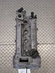 2012-2016 Kia Hyundai 1.6L Turbo Engine Valve Cover 22410-2B611 1159774 Used. Price: $60.00.