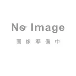 Toyota 12601-11011 Cover Sub-assy, Engine, NO.1 For Starlet EP82 EP91, Corolla New. Price: $198.00.