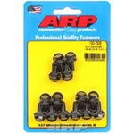 Arp Valve Cover Bolt Kit 100-7506; Chromoly Hex Head 1/4-20 .515 In. Uhl, 14PC New. Price: $24.82.