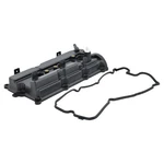 For Nissan Altima 2002-2006 Trq VCA92746 Passenger Side Engine Valve Cover New. Price: $72.80.