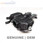 2014-2021 Bmw I3 0.6L Intake Manifold 8530103 Used. Price: $84.99.
