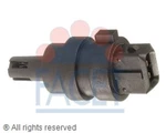Air Charge Temperature Sensor-tdi Facet 10.4013 New. Price: $38.99.