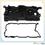 Engine Valve Cover W/ Gasket Right 07-2009 3.5L Fit For Nissan 350Z New. Price: $35.79.