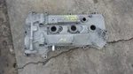 Valve Cover Fits Rav 4 2008 363597 Used. Price: $74.99.