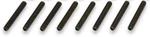 Moroso Performance 97020 Stud Kit New. Price: $30.00.