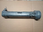 1972-1975 Mercedes 450SL 107 Passenger Right Side Valve Cover R1160161905 Used. Price: $39.99.