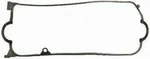 Mahle Original VS50384S Engine Valve Cover Gasket High-quality Auto Part, Univ New. Price: $28.62.