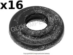 Land Rover (2003-2005) Valve Cover Nut Seal (16 Pcs) Elring Klinger + Warranty New. Price: $34.90.