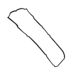 Beck Arnley 036-2017 Valve Cover Gasket/gaskets New. Price: $34.72.