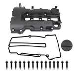 Mitzone Engine Valve Cover Compatible With 2011-2019 Chevy Cruze Sonic Volt T... New. Price: $45.98.